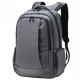 600d Polyester Waterproof Sport Travel Laptop School Bag Backpack