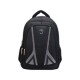 Waterproof Large Versatile Traveling Laptop Backpack (86068#)