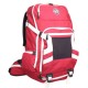 Popular Design Casual Outdoor Computer Laptop Backpack Bag-Gz1613