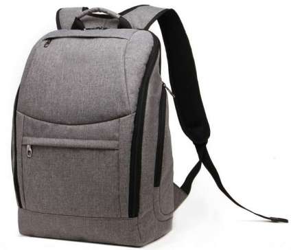 Backpack for 15.6 Inch Laptop with High Quality (SB6436)